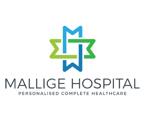 Mallige Hospital